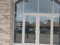 Community Bank Owatonna 02