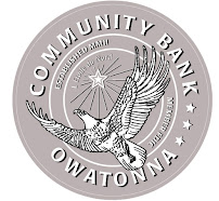 Community Bank Owatonna 03