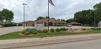 Community Bank Owatonna 04
