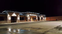Northwest Bank 02