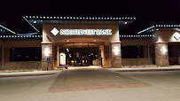 Northwest Bank 03