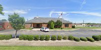 Owensboro Federal Credit Union 02