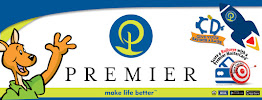 Premier Credit Union 01