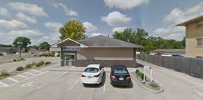 Premier Credit Union 02