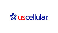 UScellular Authorized Agent - Kaul Communications Systems, Inc., Spring Green 03