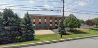 Mid Atlantic Corporation 01