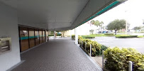 We Florida Financial 03