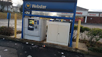 Webster ATM 02