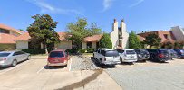 Platinum Home Mortgage - Tulsa 01
