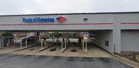 Bank of America (with Drive-thru services) 03