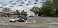 PNC Bank ATM 01