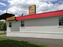 Northeastern Title Loans 01