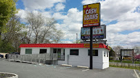Northeastern Title Loans 03