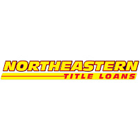 Northeastern Title Loans 04