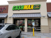 CashMax Title & Loan 02