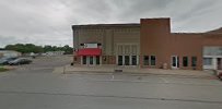 Edgar County Bank & Trust Co 01