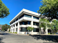 Savings Bank of Mendocino County 02