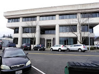 Savings Bank of Mendocino County 03