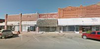 Lucky's Pawn & Gun 01