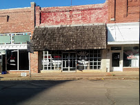 Lucky's Pawn & Gun 02