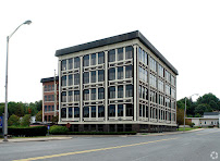 Tracy, Driscoll & Co Inc. 01