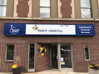 Tracy, Driscoll & Co Inc. 02