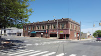 Tracy, Driscoll & Co Inc. 03