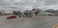 State Bank of Burnettsville ATM 01