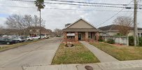 Kim Pendergraft - Mortgage Loan Originator, Willow Bend Mortgage 02
