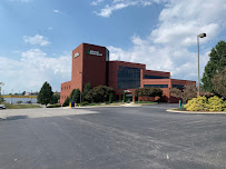 Atlantic Union Bank 01
