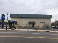 Atlantic Union Bank 02