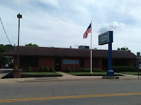 Premier Bank 02