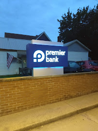 Premier Bank 03