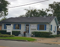 Purvis Financial Inc 01
