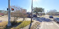 Purvis Financial Inc 02