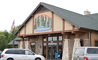 Northwoods Community CU 01