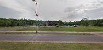 Northwoods Community CU 02