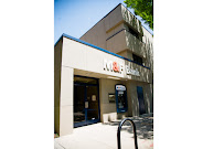 M&F Bank - Hargett Street, Raleigh, NC 02
