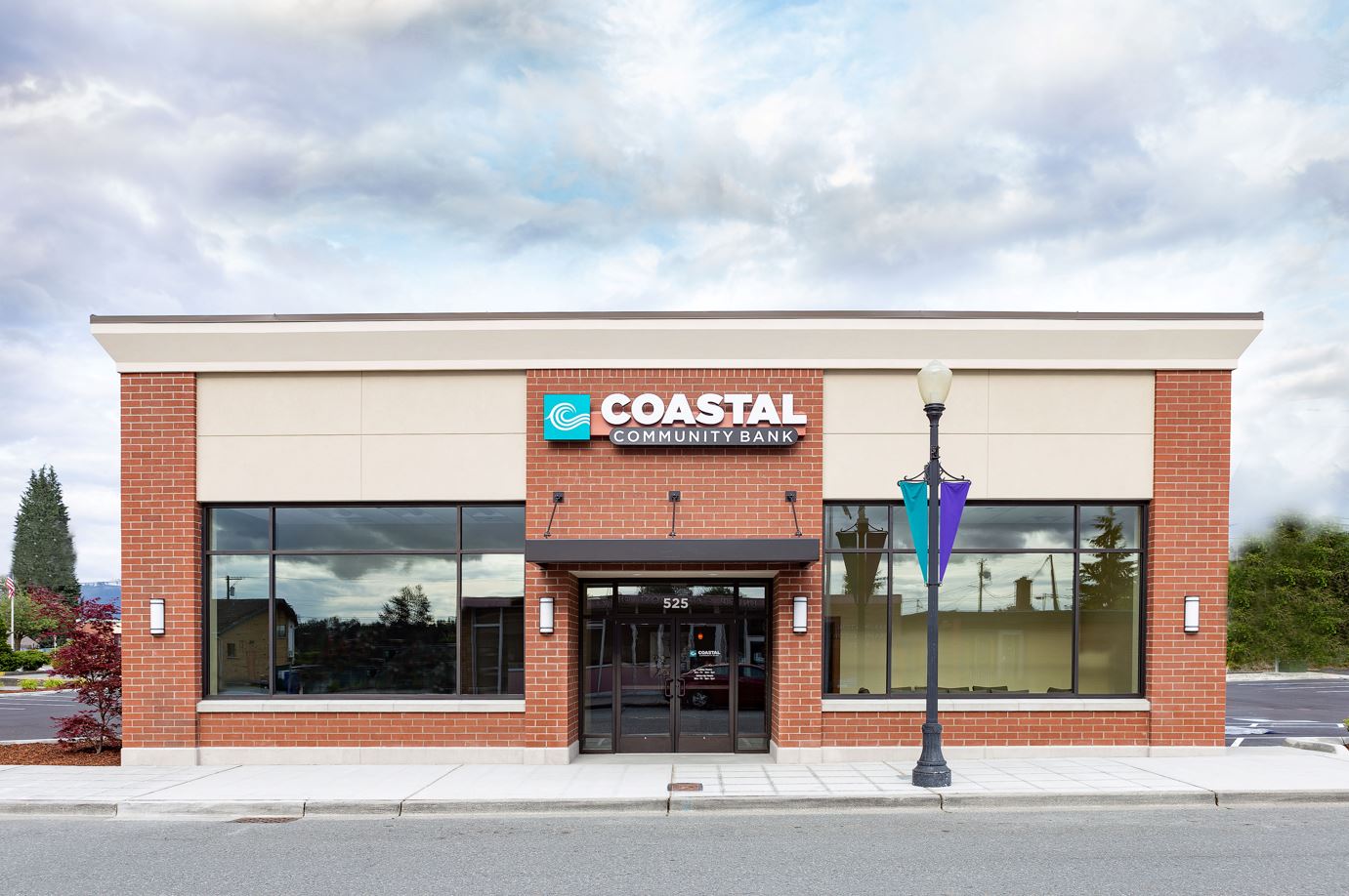 Betsy Maddy, Coastal Community Bank 01