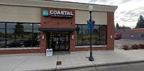 Betsy Maddy, Coastal Community Bank 02