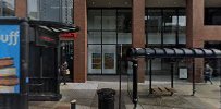Gold Coast Bank 01
