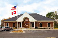 First Community Bank 01