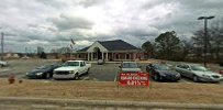 First Community Bank 02