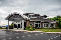 TVFCU - Hixson 02