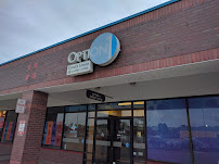 Adventure Credit Union 02