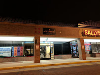 Adventure Credit Union 03