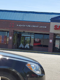 Adventure Credit Union 04