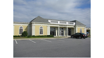 Southern Bank - Rocky Mount 01