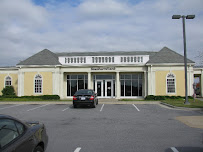 Southern Bank - Rocky Mount 02