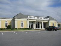 Southern Bank - Rocky Mount 03